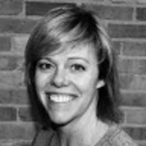 Meet your Posher, Marnie